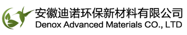 鎮(zhèn)江天和計(jì)算機(jī)科技有限公司