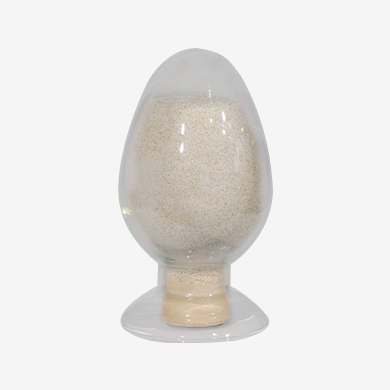 樟樹鋁管粉 MED-3